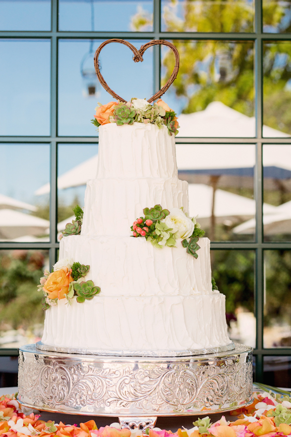 country-chic-sana-rosa-wedding