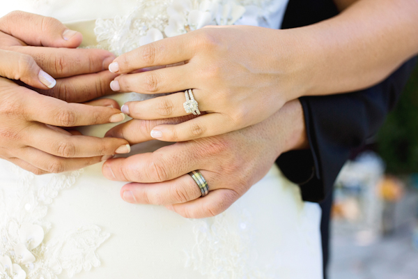 country-chic-sana-rosa-wedding