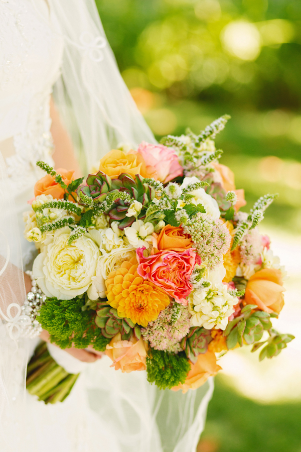 country-chic-sana-rosa-wedding