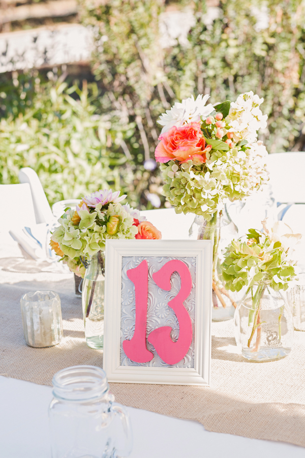 country-chic-sana-rosa-wedding