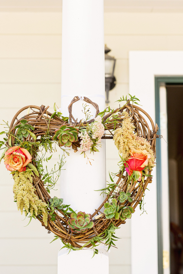 country-chic-sana-rosa-wedding