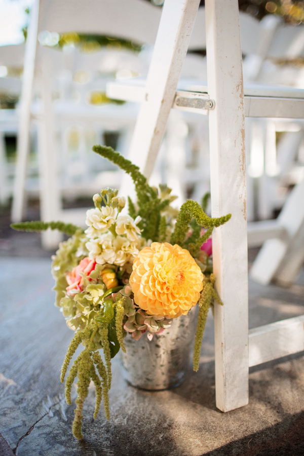 country-chic-sana-rosa-wedding