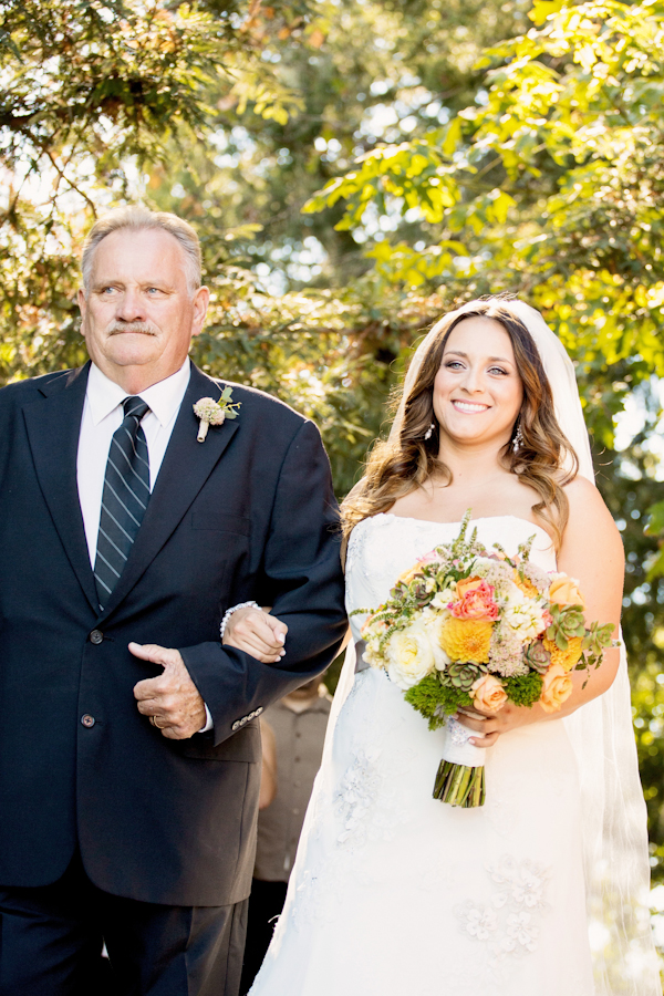 country-chic-sana-rosa-wedding