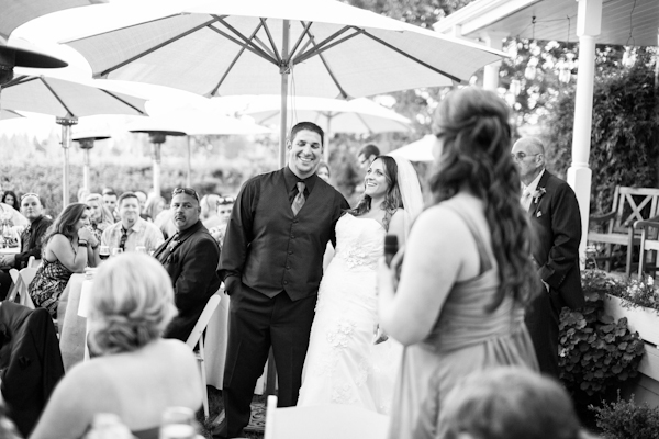 country-chic-sana-rosa-wedding