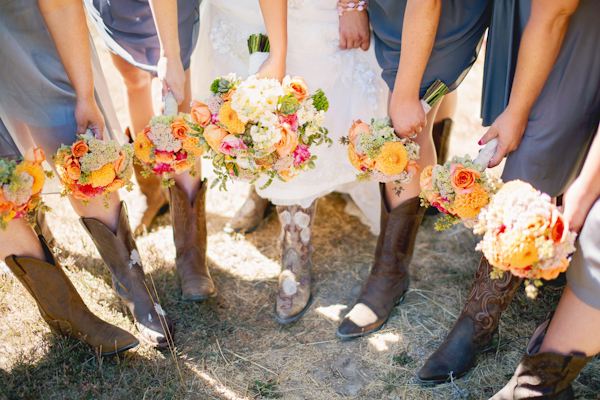 country-chic-sana-rosa-wedding
