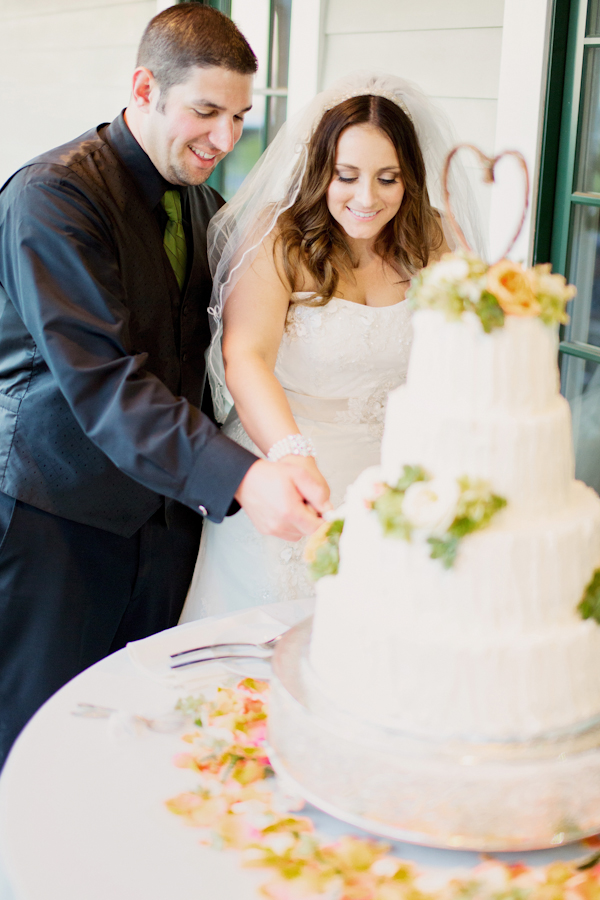 country-chic-sana-rosa-wedding