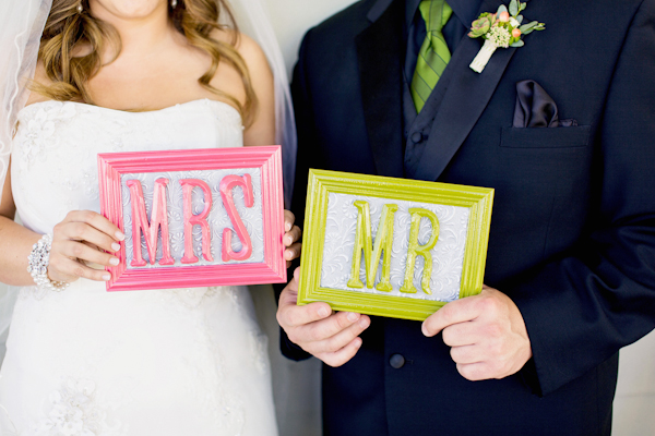 country-chic-sana-rosa-wedding