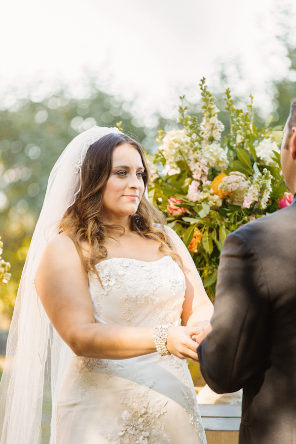 country-chic-sana-rosa-wedding