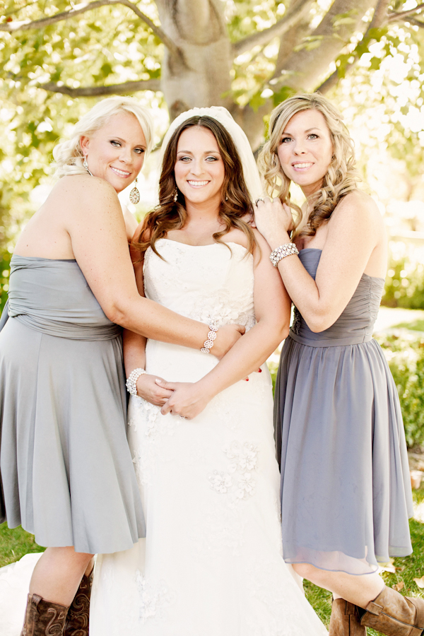 country-chic-sana-rosa-wedding