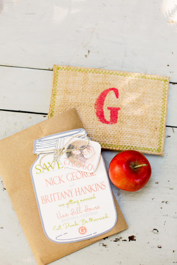 country-chic-sana-rosa-wedding