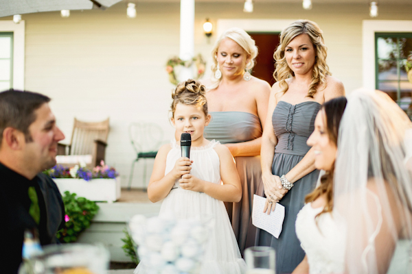 country-chic-sana-rosa-wedding