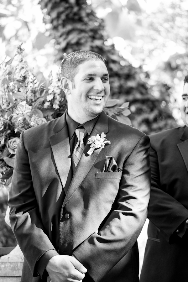 country-chic-sana-rosa-wedding