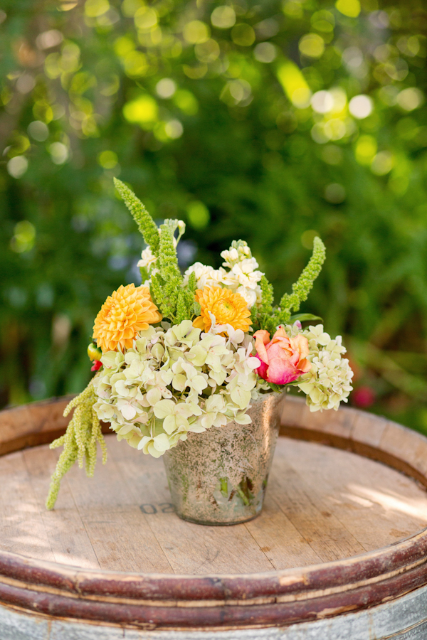country-chic-sana-rosa-wedding