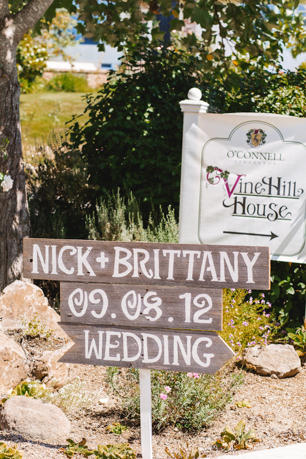 country-chic-sana-rosa-wedding