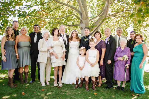 country-chic-sana-rosa-wedding