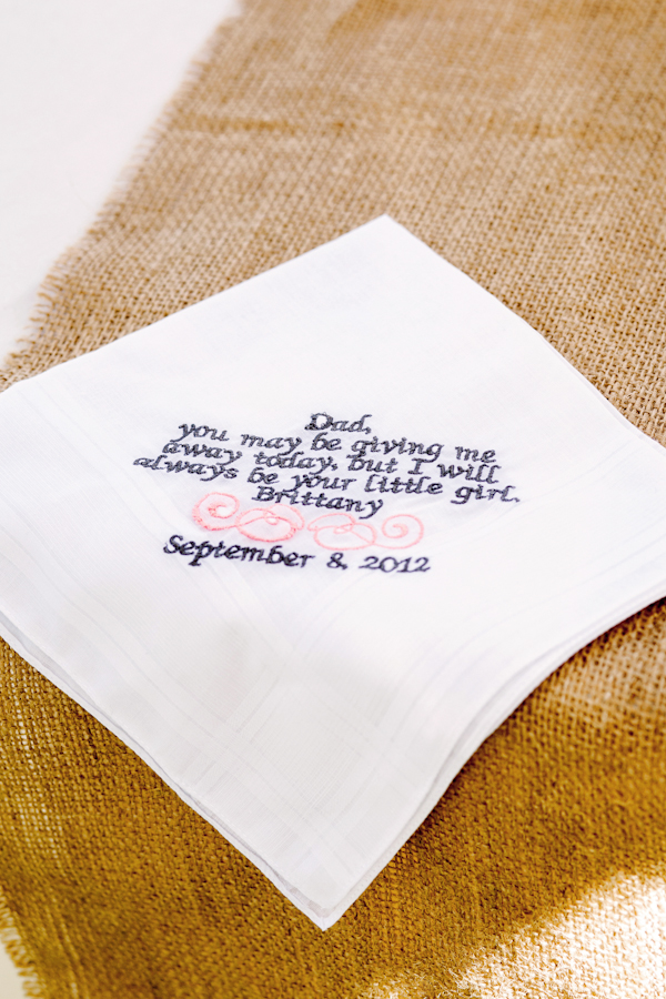 country-chic-sana-rosa-wedding