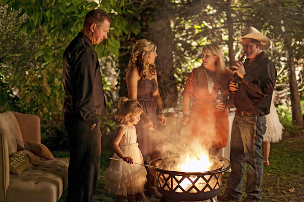 country-chic-sana-rosa-wedding