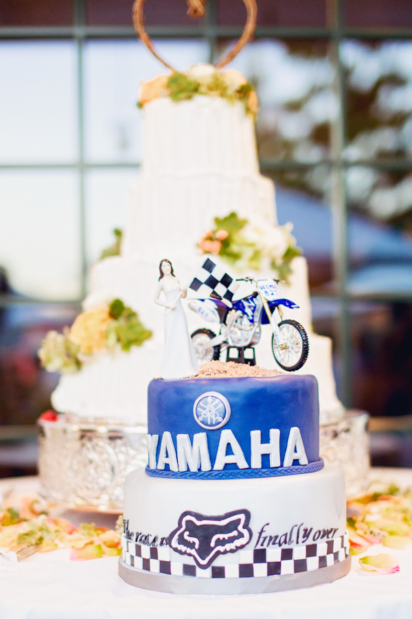 country-chic-sana-rosa-wedding