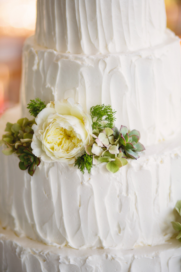 country-chic-sana-rosa-wedding