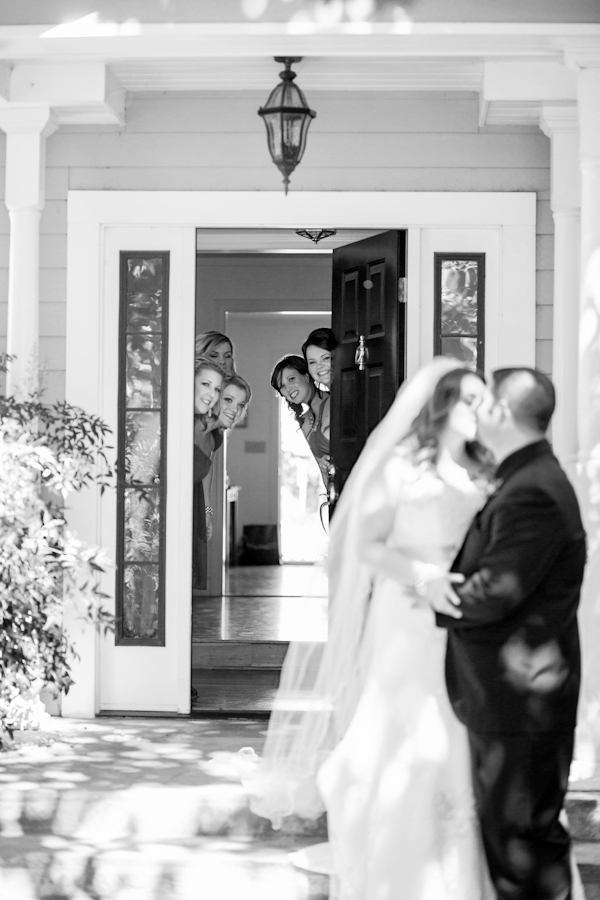 country-chic-sana-rosa-wedding