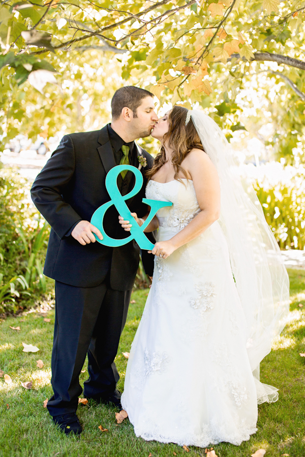 country-chic-sana-rosa-wedding