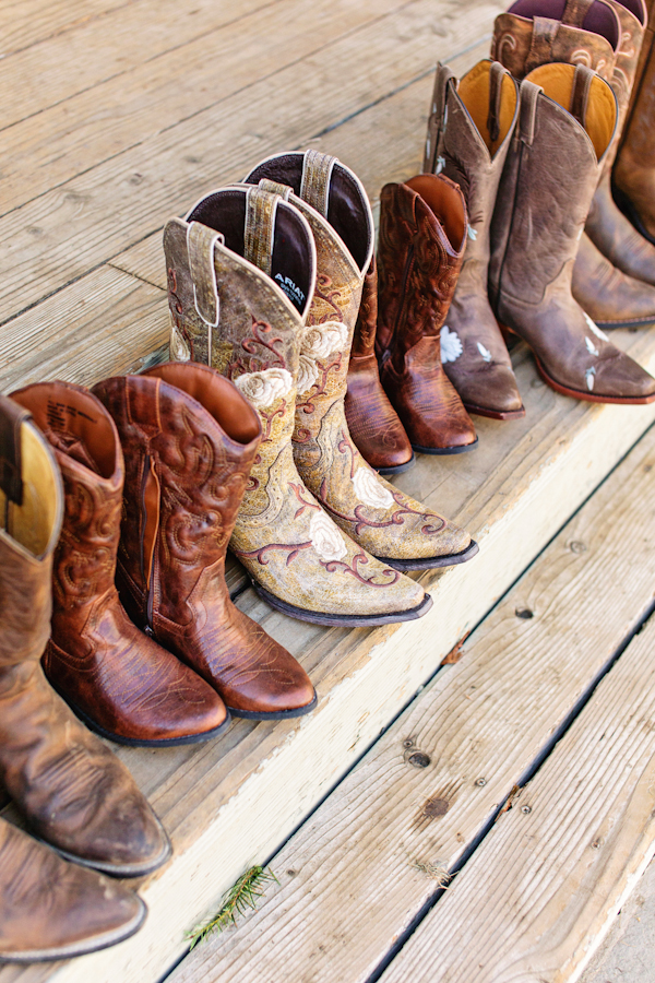 country-chic-sana-rosa-wedding