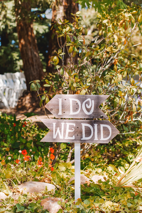 country-chic-sana-rosa-wedding