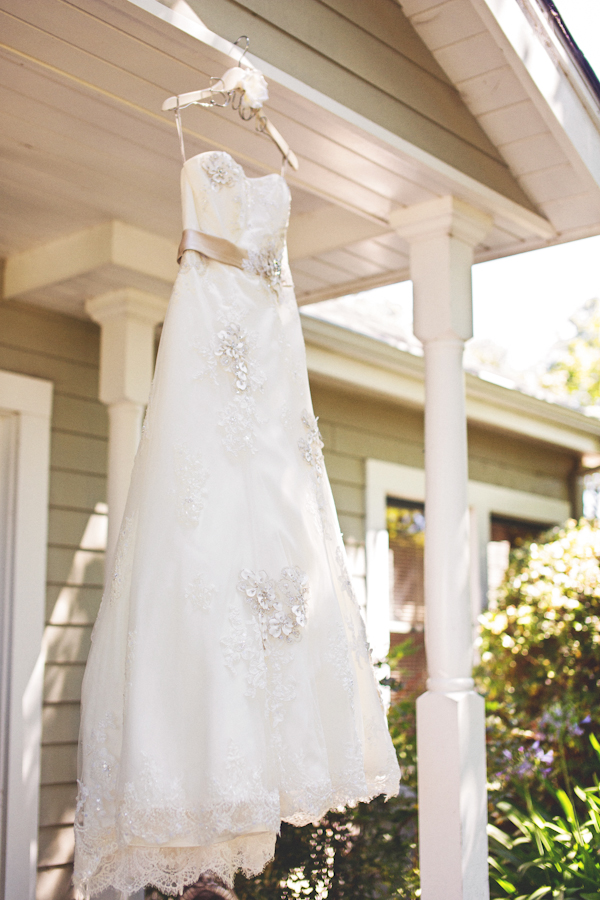 country-chic-sana-rosa-wedding