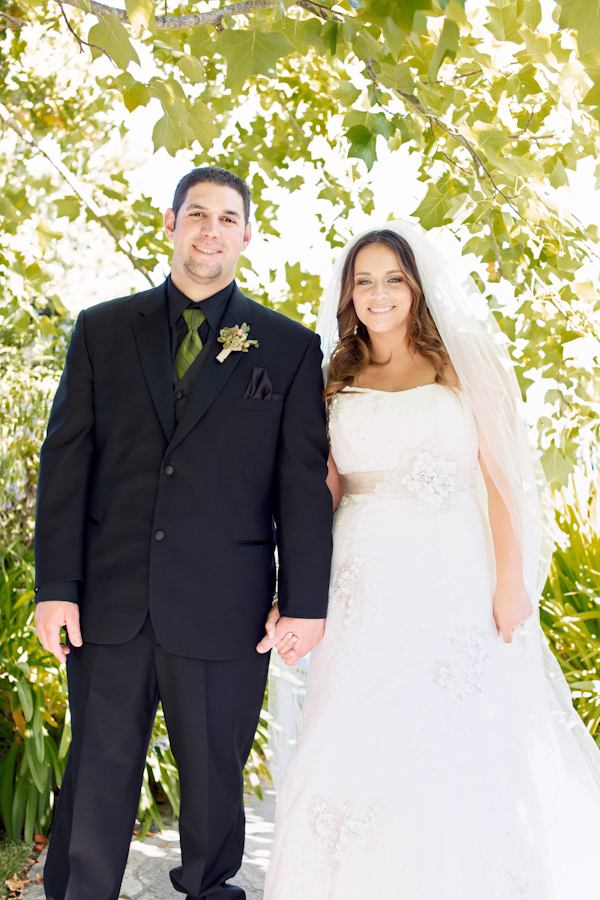 country-chic-sana-rosa-wedding