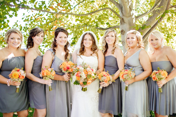 country-chic-sana-rosa-wedding