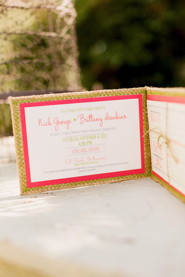 country-chic-sana-rosa-wedding