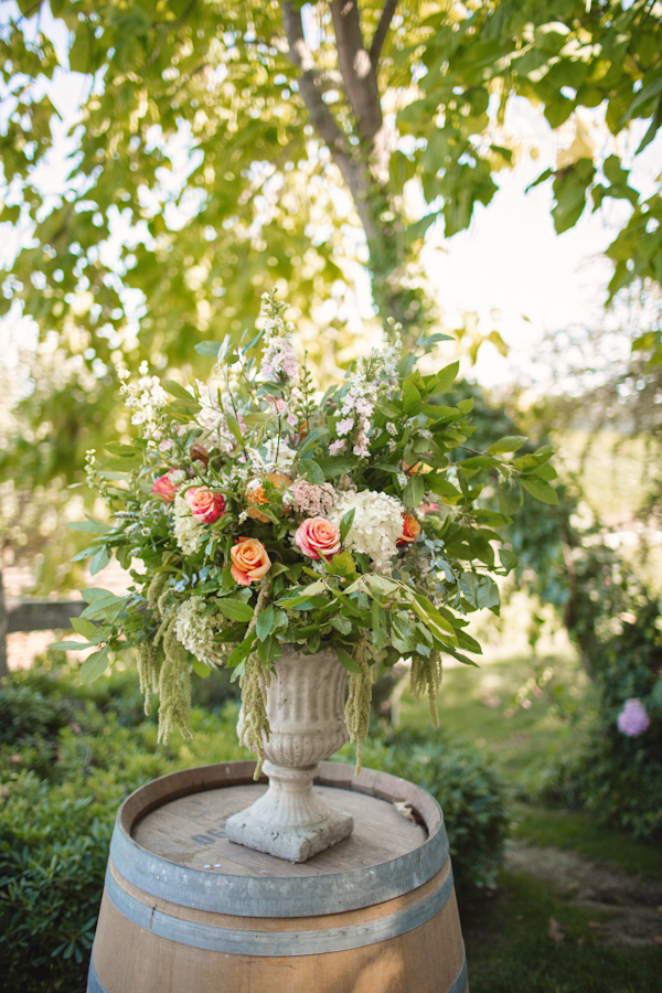 country-chic-sana-rosa-wedding