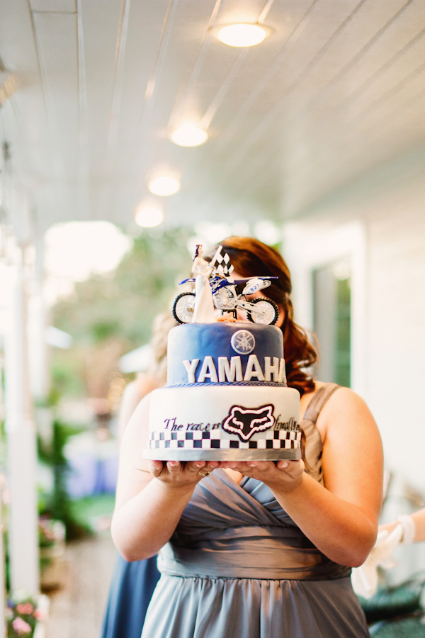 country-chic-sana-rosa-wedding