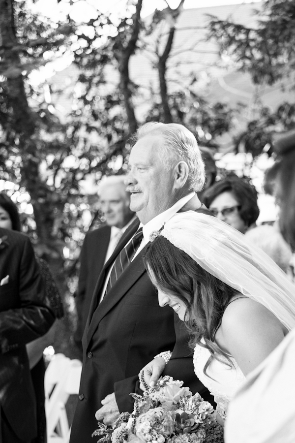 country-chic-sana-rosa-wedding