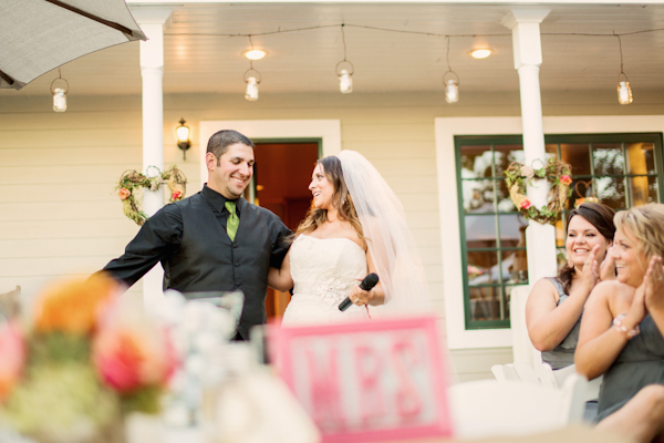 country-chic-sana-rosa-wedding