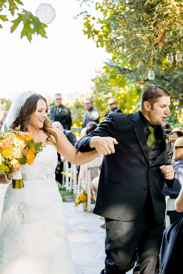 country-chic-sana-rosa-wedding