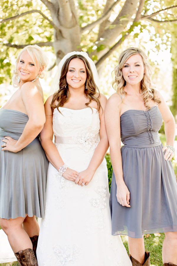 country-chic-sana-rosa-wedding