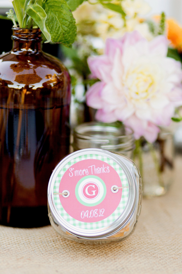 country-chic-sana-rosa-wedding