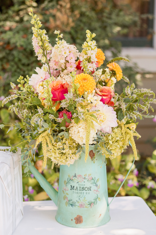 country-chic-sana-rosa-wedding