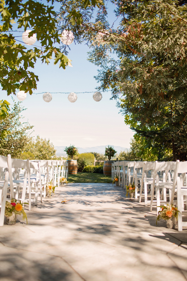 country-chic-sana-rosa-wedding