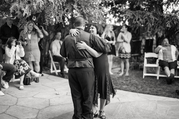 country-chic-sana-rosa-wedding