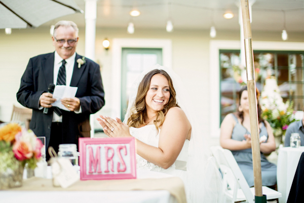 country-chic-sana-rosa-wedding