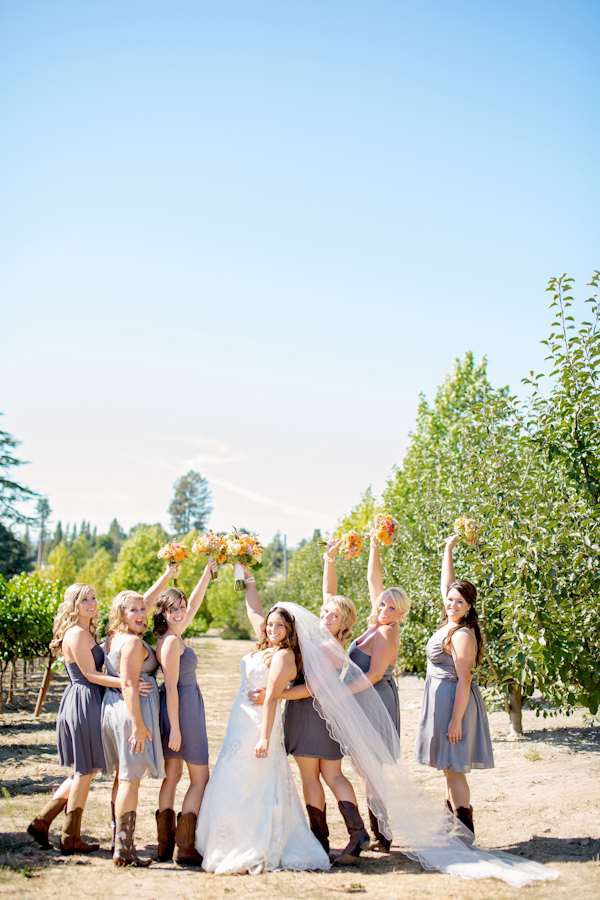 country-chic-sana-rosa-wedding