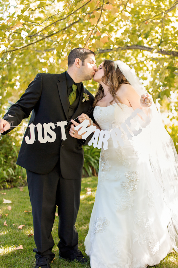 country-chic-sana-rosa-wedding
