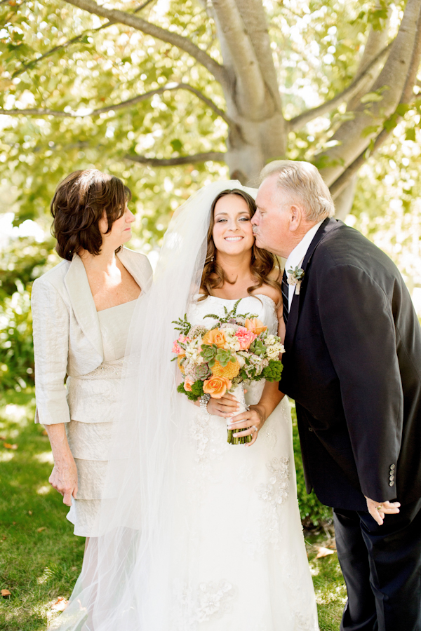 country-chic-sana-rosa-wedding