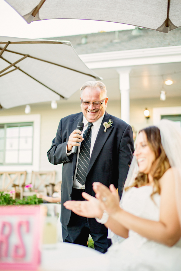 country-chic-sana-rosa-wedding