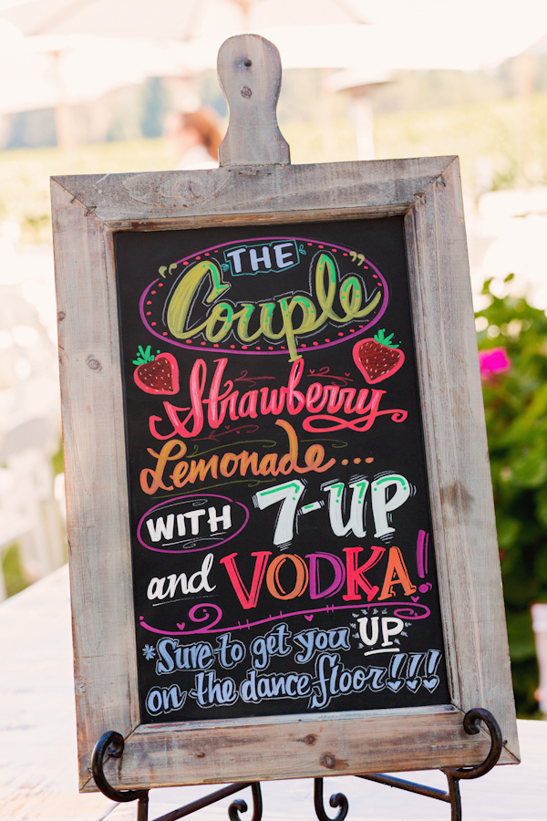 country-chic-sana-rosa-wedding