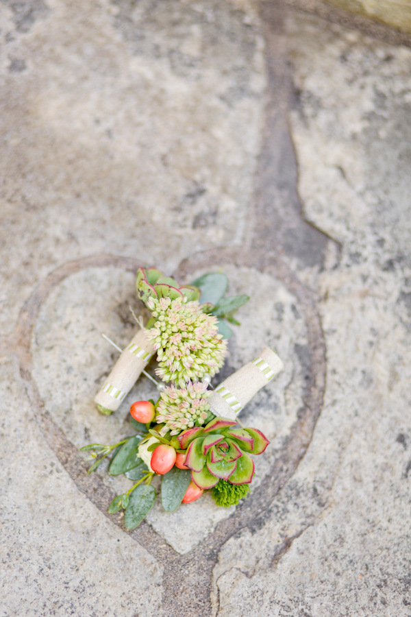 country-chic-sana-rosa-wedding