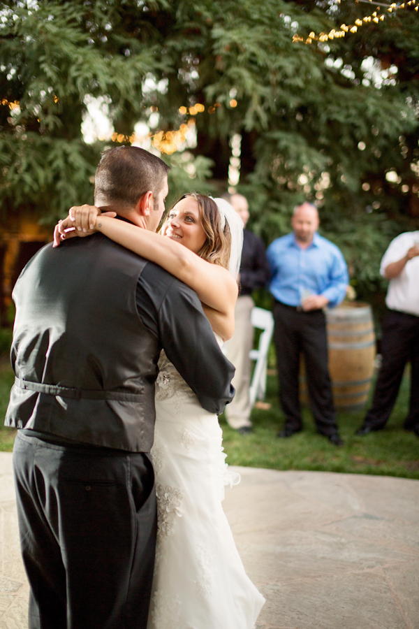 country-chic-sana-rosa-wedding