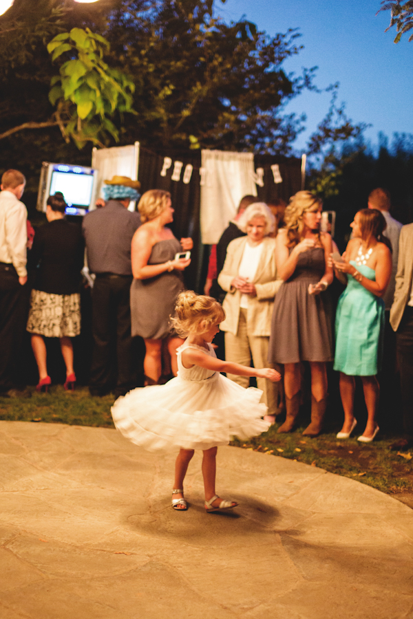 country-chic-sana-rosa-wedding